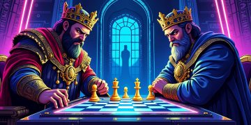 découvrez les dernières nouvelles sur game and watch - kingmakers : aucune date de sortie annoncée pour le jeu, mais une adaptation cinématographique est déjà en cours de production chez netflix.