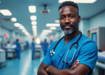 découvrez la date de diffusion tant attendue de la dernière saison de good doctor sur netflix et ne manquez aucun épisode de cette série captivante.