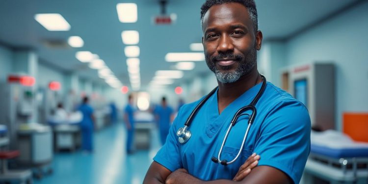 découvrez la date de diffusion tant attendue de la dernière saison de good doctor sur netflix et ne manquez aucun épisode de cette série captivante.