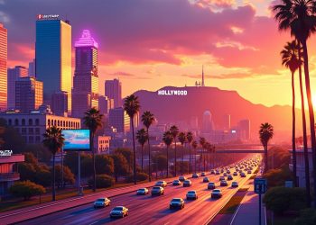 découvrez la date et l'heure de diffusion de l'épisode 6 de 'i love la'. ne manquez rien de cette nouvelle aventure urbaine !