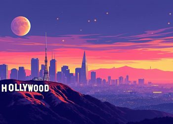 découvrez quand et à quelle heure l'épisode 7 de 'i love la' sera diffusé. ne manquez rien de cette nouvelle saison avec nos infos complètes sur la sortie.