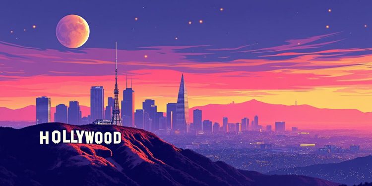 découvrez quand et à quelle heure l'épisode 7 de 'i love la' sera diffusé. ne manquez rien de cette nouvelle saison avec nos infos complètes sur la sortie.