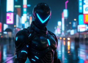 découvrez la bande-annonce officielle de kill blue et la date de sortie tant attendue de ce film captivant. ne manquez aucune info exclusive sur kill blue !