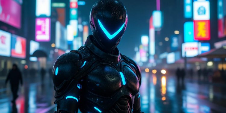 découvrez la bande-annonce officielle de kill blue et la date de sortie tant attendue de ce film captivant. ne manquez aucune info exclusive sur kill blue !