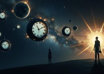 découvrez l’odyssée selon nolan : toutes les dates clés, les acteurs à l’affiche et une intrigue captivante révélée pour plonger au cœur de ce film événement.