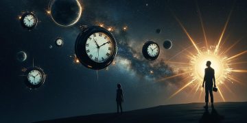 découvrez l’odyssée selon nolan : toutes les dates clés, les acteurs à l’affiche et une intrigue captivante révélée pour plonger au cœur de ce film événement.