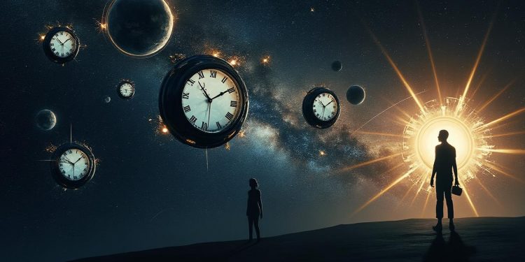 découvrez l’odyssée selon nolan : toutes les dates clés, les acteurs à l’affiche et une intrigue captivante révélée pour plonger au cœur de ce film événement.