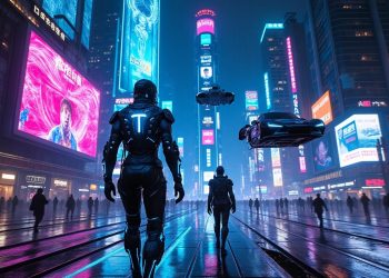 découvrez enfin la date officielle de sortie de la suite très attendue de cyberpunk 2077, avec tous les détails et les nouveautés à venir.