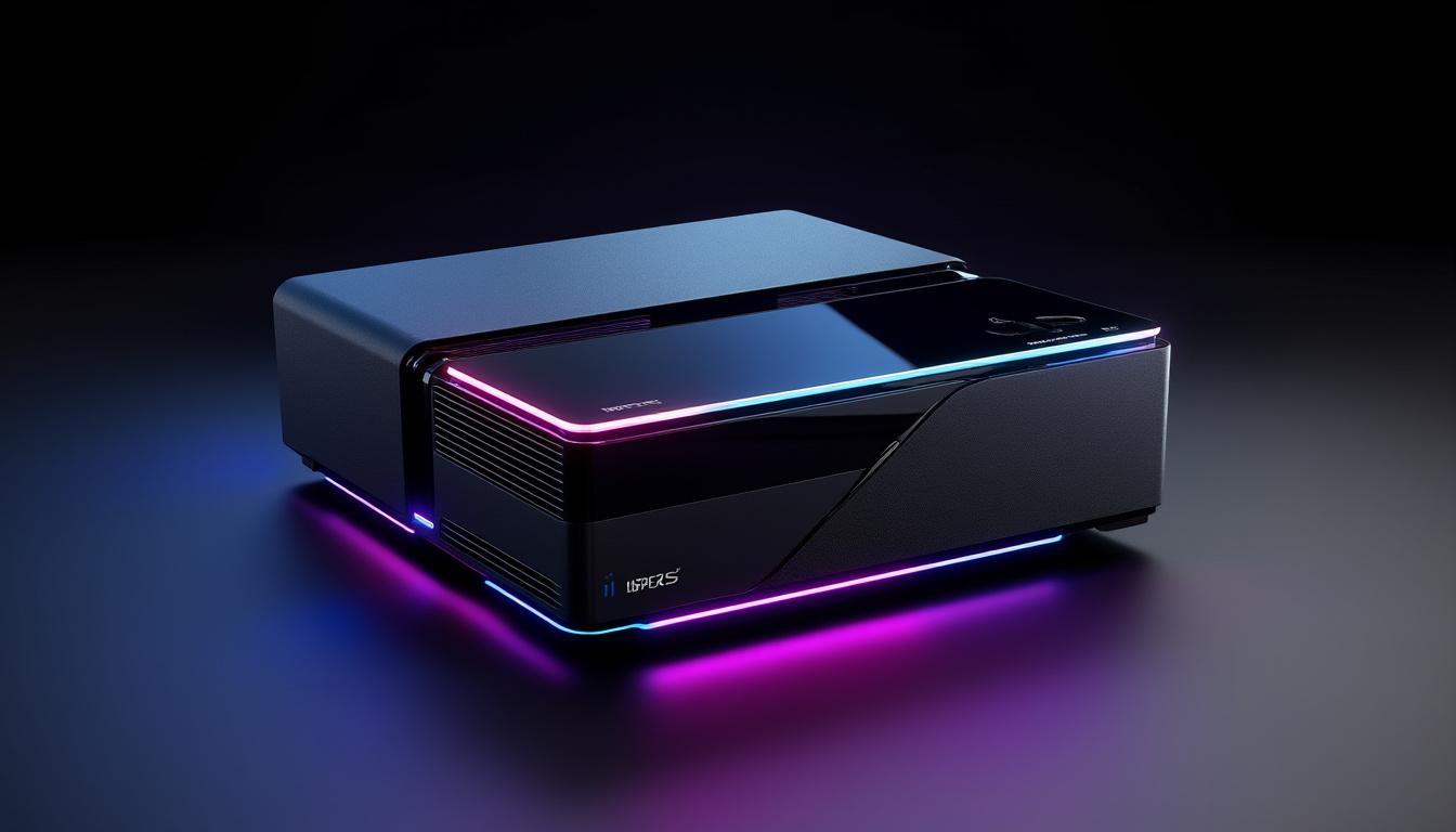 découvrez pourquoi la sortie de la steam machine est retardée et quelles sont les nouvelles dates prévues pour son lancement.