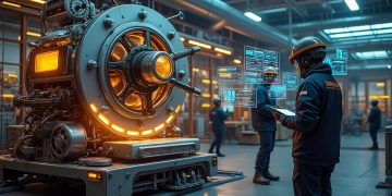 découvrez pourquoi la sortie de la steam machine est retardée et quelles sont les nouvelles échéances à prévoir pour son lancement.