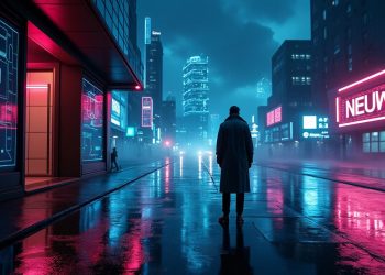 découvrez la date et l'heure de sortie de l'épisode 8 de la saison 2 de landman. ne manquez aucune nouveauté de votre série préférée !