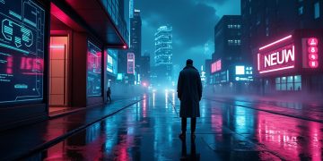 découvrez la date et l'heure de sortie de l'épisode 8 de la saison 2 de landman. ne manquez aucune nouveauté de votre série préférée !