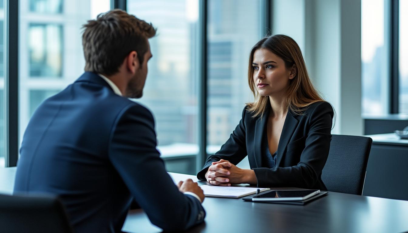 découvrez tout sur l'épisode 4 de landman saison 2 : date de diffusion, heure exacte et les secrets incontournables à ne pas manquer.