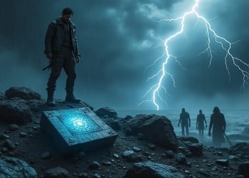 découvrez tout sur landman saison 2, épisode 4 : la date et l'heure de diffusion ainsi que les secrets et intrigues à ne pas manquer.