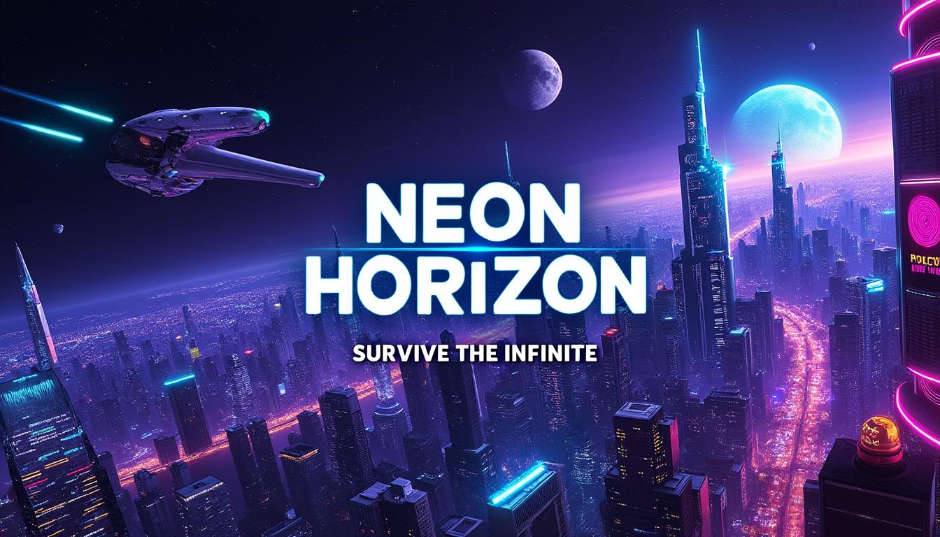 découvrez le rendez-vous historique du 16 décembre 2026, où deux géants de la science-fiction s'affrontent au cinéma pour un événement incontournable.