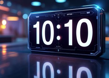 découvrez pourquoi le lancement du jeu vidéo james bond « 007 first light » a été décalé de deux mois et ce que cela implique pour les fans de la franchise.