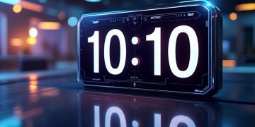 découvrez pourquoi le lancement du jeu vidéo james bond « 007 first light » a été décalé de deux mois et ce que cela implique pour les fans de la franchise.