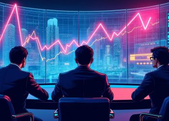 découvrez les décisions clés de la politique monétaire, leurs enjeux majeurs et l'impact sur l'économie pour mieux comprendre leurs implications.