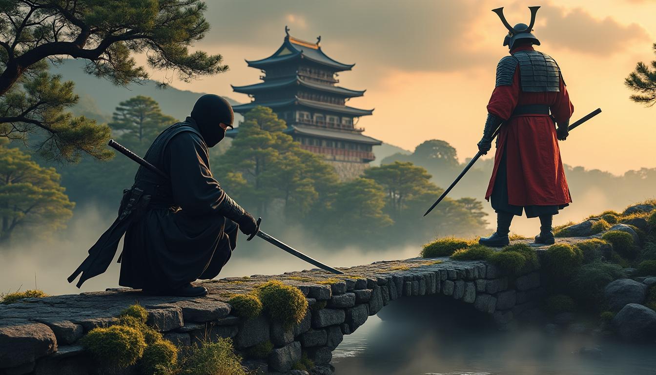 découvrez les jeux vidéo incontournables à ne pas manquer en décembre 2025. sélection des meilleures nouveautés et classiques à explorer absolument ce mois-ci.