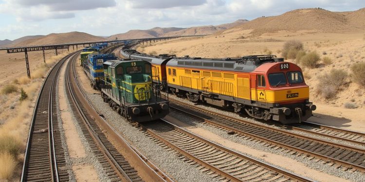 découvrez les jeux vidéo incontournables à ne pas manquer en décembre 2025. plongez dans des expériences uniques et captivantes pour ce mois festif.