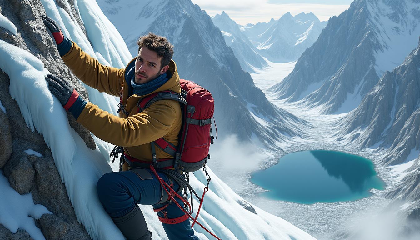 découvrez les jeux vidéo incontournables à ne pas manquer en janvier 2026 pour bien démarrer l'année avec les meilleures nouveautés et sorties.