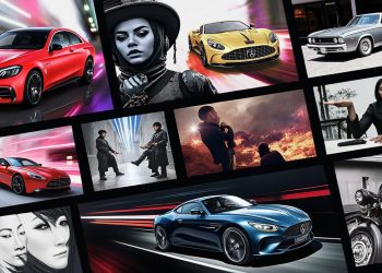 découvrez les jeux vidéo incontournables à ne pas manquer en janvier 2026, avec les sorties les plus attendues et les meilleures expériences de jeu pour bien commencer l'année.