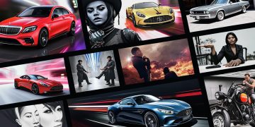 découvrez les jeux vidéo incontournables à ne pas manquer en janvier 2026, avec les sorties les plus attendues et les meilleures expériences de jeu pour bien commencer l'année.