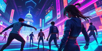 découvrez la date officielle de sortie de la saison 1 de lol en 2026 et préparez-vous à plonger dans de nouvelles aventures palpitantes.