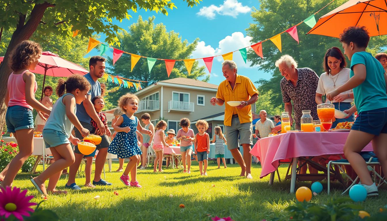 découvrez le grand retour de malcolm ! date de sortie révélée et bande-annonce officielle dévoilée pour un avant-goût irrésistible de cette série événement à ne pas manquer.