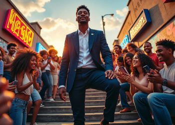 découvrez le grand retour de malcolm avec la date de sortie officielle et la bande-annonce exclusive. plongez dans un avant-goût captivant de cette série événement à ne pas manquer !