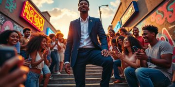 découvrez le grand retour de malcolm avec la date de sortie officielle et la bande-annonce exclusive. plongez dans un avant-goût captivant de cette série événement à ne pas manquer !