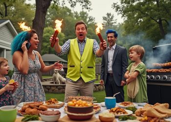 découvrez enfin la date de sortie très attendue de la suite de malcolm sur disney+. ne manquez aucune information exclusive sur cette nouvelle aventure !