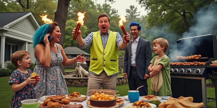 découvrez enfin la date de sortie très attendue de la suite de malcolm sur disney+. ne manquez aucune information exclusive sur cette nouvelle aventure !