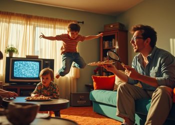 découvrez les premières images inédites de la série culte « malcolm » et apprenez tout sur la date de son retour tant attendu. plongez au cœur de l'univers de votre sitcom favorite !