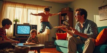 découvrez les premières images inédites de la série culte « malcolm » et apprenez tout sur la date de son retour tant attendu. plongez au cœur de l'univers de votre sitcom favorite !