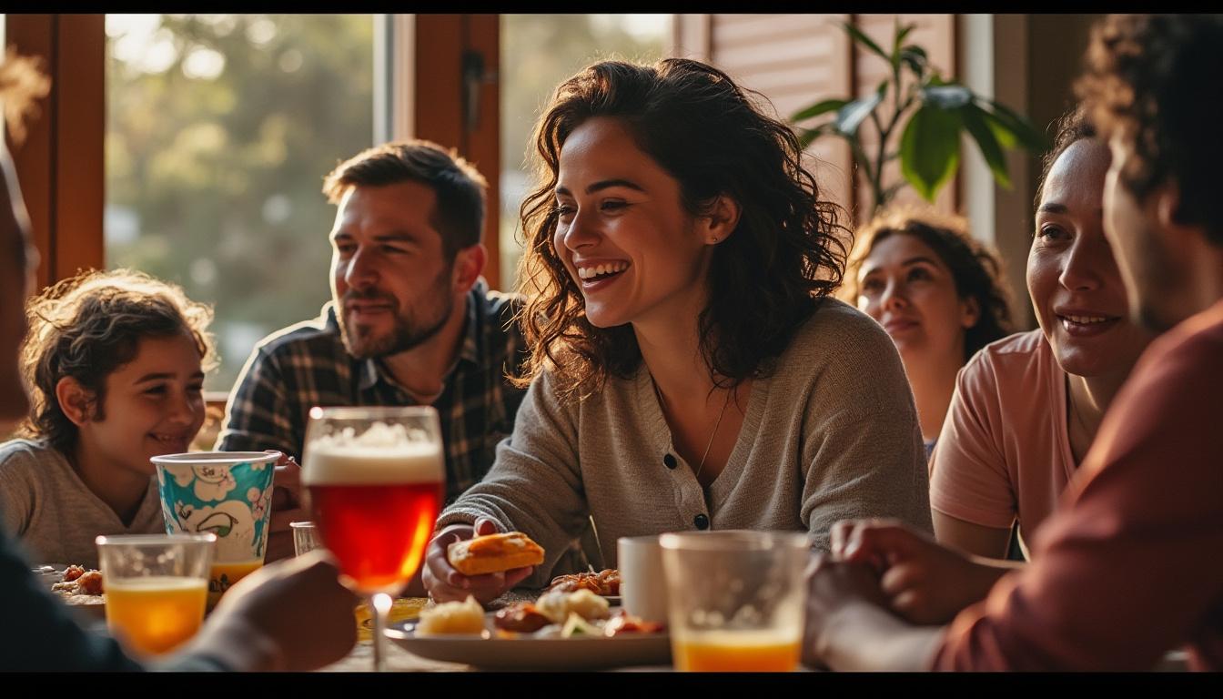 découvrez les premières images exclusives et la date officielle du grand retour de la série culte « malcolm ». ne manquez rien de cet événement incontournable pour tous les fans.