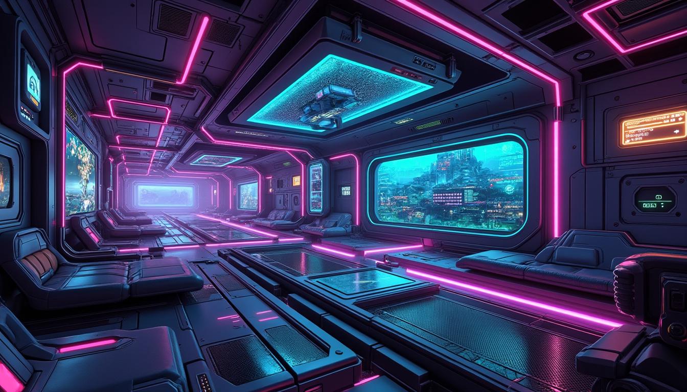 découvrez la date de sortie officielle du marathon ainsi que son prix dévoilé. ne manquez aucune information essentielle sur ce nouvel événement incontournable.