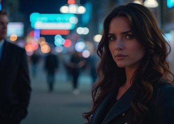 découvrez la date et l'heure de diffusion de l'épisode 8 de la saison 4 de mayor of kingstown, suivez toutes les nouveautés et ne manquez aucune intrigue palpitante.