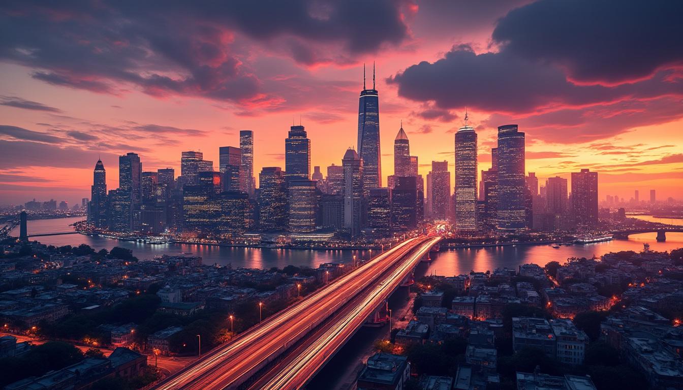 découvrez la date et l'heure de diffusion de l'épisode 11 de la saison 4 de mayor of kingstown. toutes les informations pour ne pas manquer la suite de la série révélées ici.