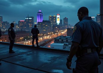 découvrez la date et l'heure de diffusion de l'épisode 11 de la saison 4 de mayor of kingstown. ne manquez aucune info sur la sortie de votre série préférée !