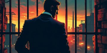 découvrez la date de sortie de l'épisode 11 de la saison 4 de mayor of kingstown ainsi que toutes les informations clés sur cette nouvelle saison très attendue.