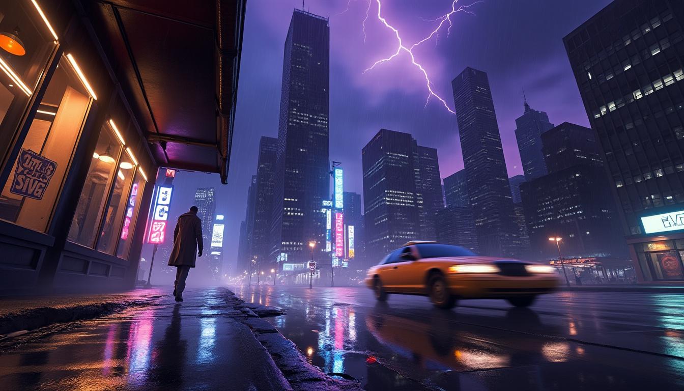 découvrez la date de sortie de l'épisode 11 de la saison 4 de mayor of kingstown et ne manquez aucune nouveauté de votre série préférée.