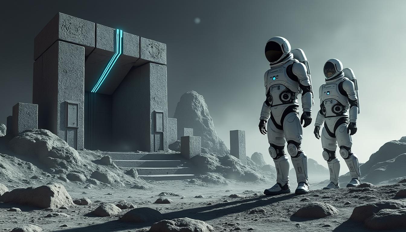 découvrez l'annonce de la date de sortie de pragmata, la version nintendo switch 2 et une démo exclusive à ne pas manquer.