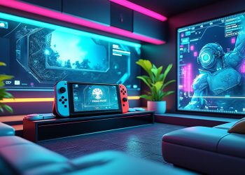 découvrez toutes les nouveautés de pragmata : date de sortie officielle, annonce d'une version nintendo switch 2 et une démo exclusive à ne pas manquer.