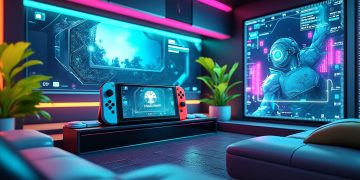 découvrez toutes les nouveautés de pragmata : date de sortie officielle, annonce d'une version nintendo switch 2 et une démo exclusive à ne pas manquer.