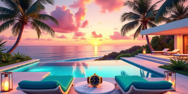 découvrez la date et l'heure de diffusion de l'épisode 7 de la saison 2 de palm royale pour ne rien manquer de cette série palpitante.