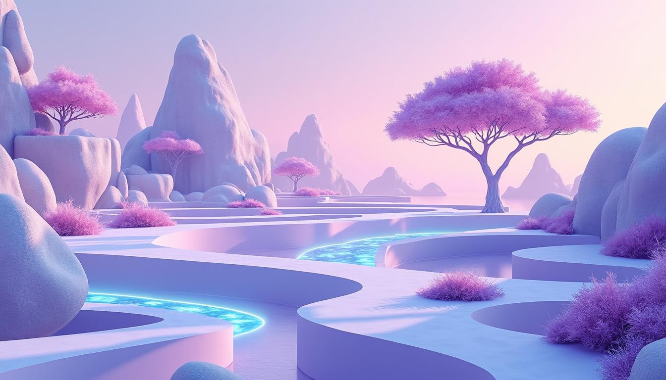 découvrez ces 3 jeux rares qui ont officiellement annoncé leur date de sortie, une véritable bouffée d'air frais dans l'univers des annonces de jeux vidéo.