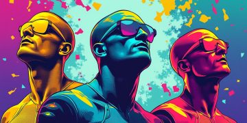 découvrez ces 3 jeux rares qui osent annoncer leur date de sortie à l'avance, une bouffée d'air frais dans un monde de suspense vidéoludique.