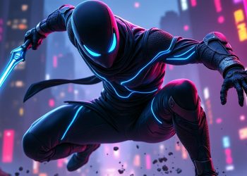 phantom blade zero enfin daté ! préparez-vous à plonger dans une action intense et immersive dès la sortie du jeu. ne manquez pas cette expérience palpitante.