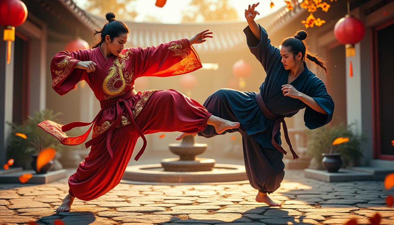 découvrez la date de sortie officielle prochaine de phantom blade zero, le nouveau jeu attendu de s-game. restez informé des dernières annonces et préparez-vous à plonger dans l'aventure !